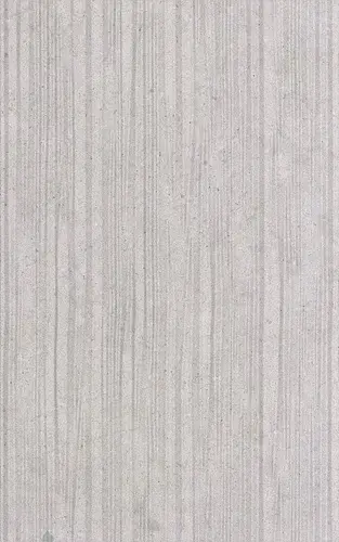 Creto Lorenzo Line Серый 25x40