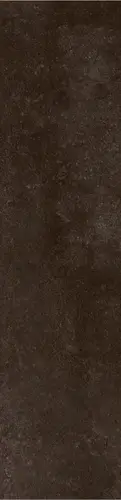 Плитка 12-00-4-29-04-15-2563 Magic Coal 5,85х24