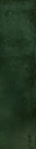 Плитка 12-00-4-29-04-85-2563 Magic Green 5,85х24