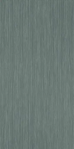 Creto Malibu Wood 30x60