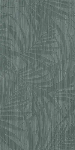 Creto Malibu Jungle Wood 30x60