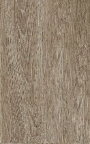 Плитка Creto Misty wood 25х40