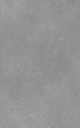 Плитка Creto Misty grey 25х40