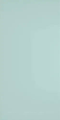 Creto Mono Ocean 30x60