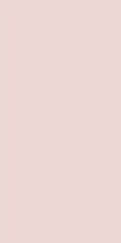 Creto Mono Rose 30x60