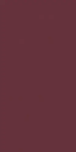 Creto Mono Wine 30x60