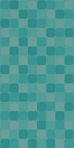 Creto Mono Quadra sea 30x60