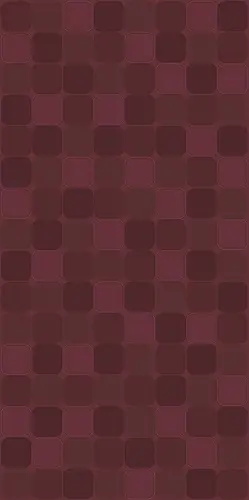 Creto Mono Quadra Wine 30x60