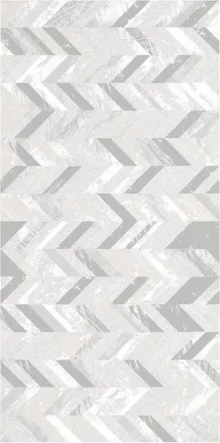 Creto Mono Jasmine Silver 30x60