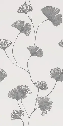 Creto Mono Terreneza 30x60