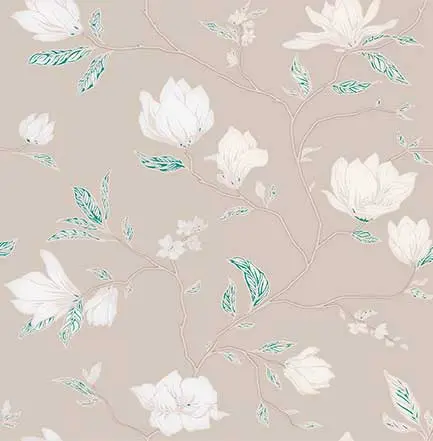 Creto Mono Magnolia Milk (Компл. из 2 шт) 60x60