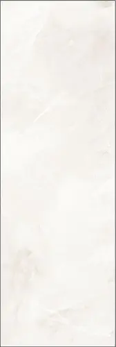 Creto Murano Pearl W M NR Glossy 1 25x75
