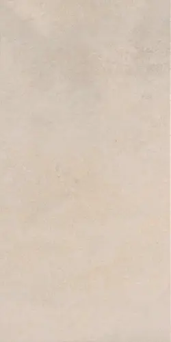 Плитка Creto Naomi Rock Nude 30х60