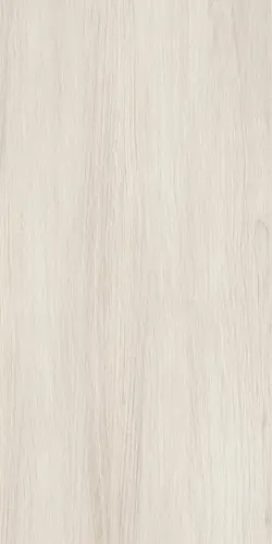 Плитка Creto Naomi Wood Gray 30х60