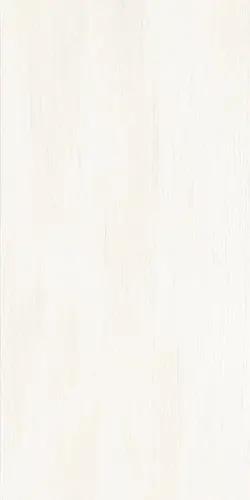 Плитка Creto Naomi Wood Nude 30х60