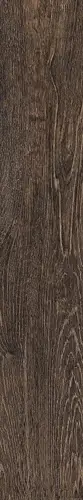 Creto New Wood Коричневый Рельеф 15x90