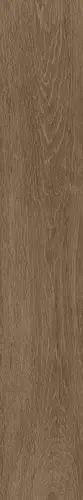 Creto New Wood Темно-Бежевый Рельеф 15x90