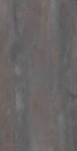 Керамогранит Oxide Silver 60х120