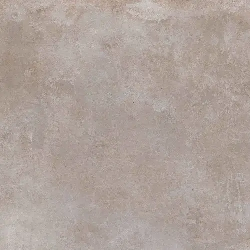 Creto Pacific Dark Grey F PC R Mat 1 60x60