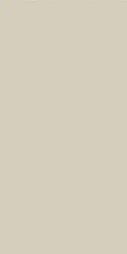 Плитка 00-00-5-18-00-11-3655 Palette Skin 30х60