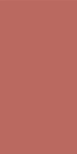 Плитка 00-00-5-18-01-25-3655 Palette Pepper 30х60