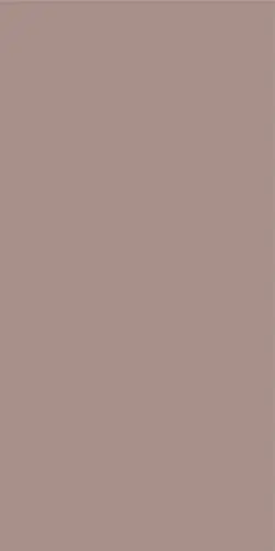 Плитка 00-00-5-18-01-06-3655 Palette Raven 30х60