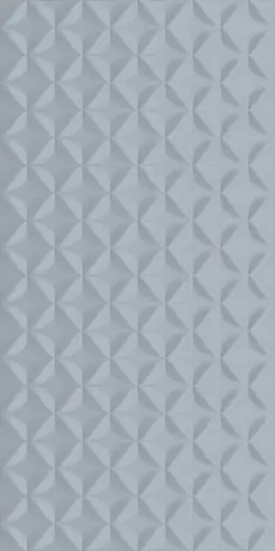 Creto Pastel Waffle Haze 30x60