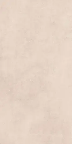 Плитка Creto Payne beige 30х60
