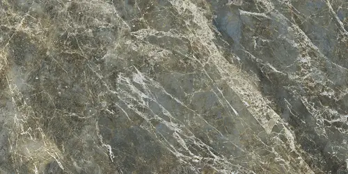 Плитка Creto Payne stone 30х60