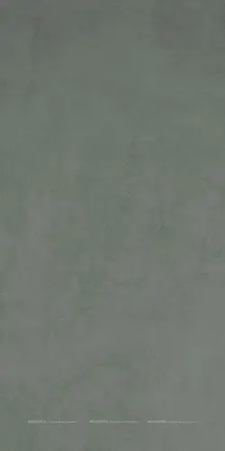 Плитка Creto Payne green 30х60