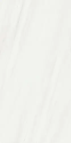 Керамогранит Creto Persian White Polished 60х120