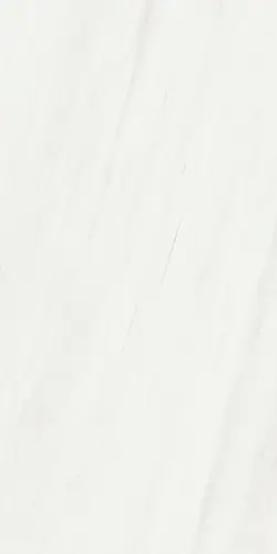 Керамогранит Creto Persian White Satin 60х120