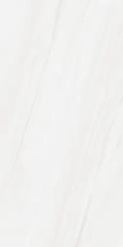 Керамогранит Creto Persian White Polished 80х160