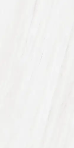 Керамогранит Creto Persian White Satin 80х160