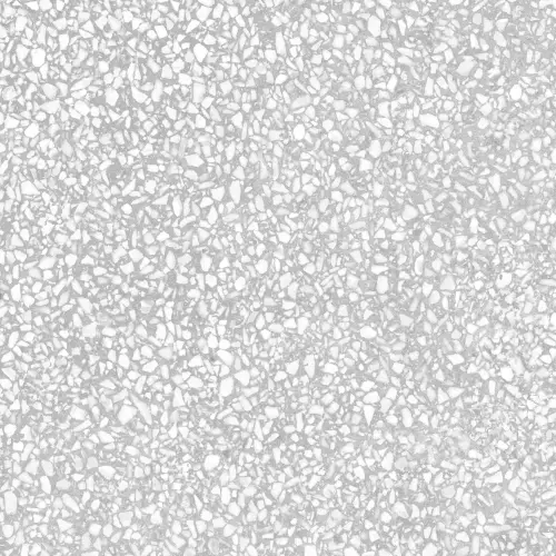 Керамогранит Creto Point 6 20х20