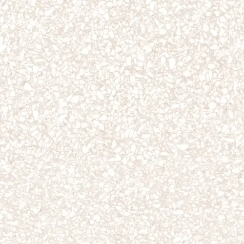Керамогранит Creto Point 4 20х20
