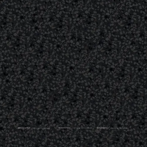 Керамогранит Creto Point 3 20х20