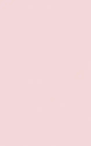 Плитка Creto Poluna rose 25х40