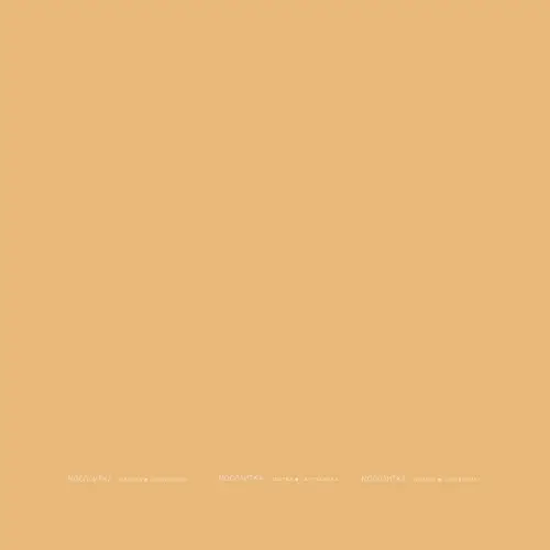 Керамогранит Creto Плитка Poly Mustard 20х20