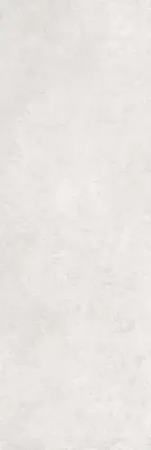 Creto Porto Light Grey W M NR Glossy 1 25x75