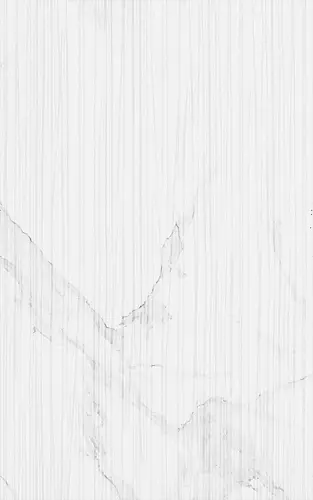 Creto Purity Viola Белый 25x40