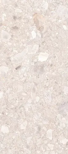 Керамогранит Creto Rochi Lactic 60x120