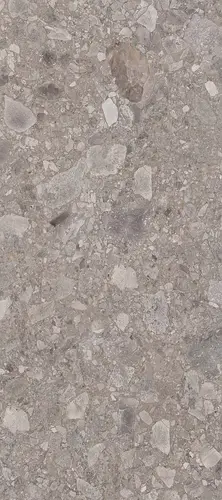 Керамогранит Creto Rochi Canella 60x120
