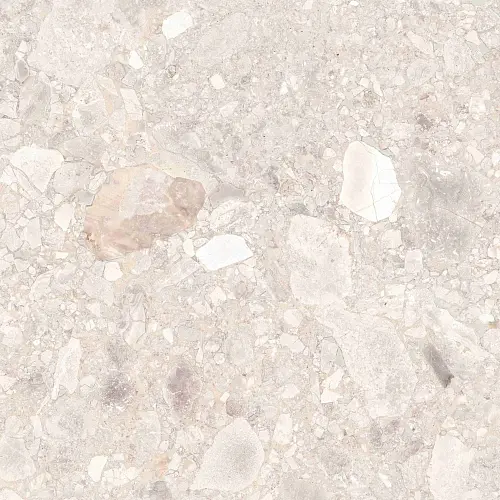 Керамогранит Creto Rochi Lactic 60x60