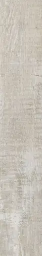 Creto Rona Серый 15x90