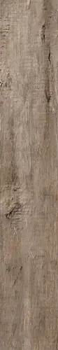 Creto Rona Коричневый 15x90