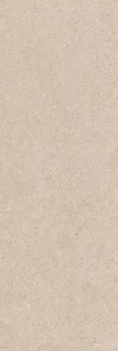 Плитка Creto Salutami granite 20х60