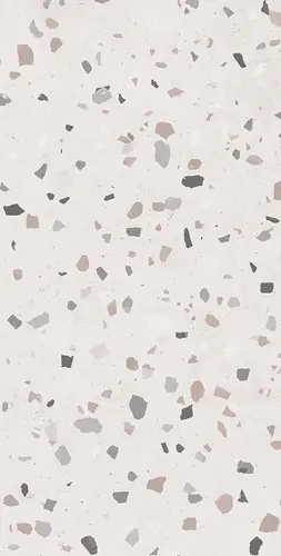 Плитка Creto Seventies Skin 30х60