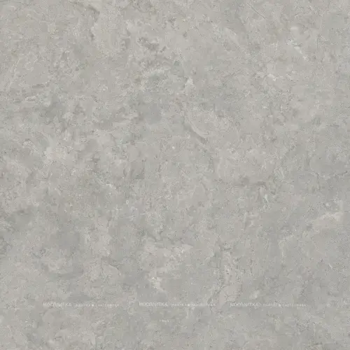 Керамогранит Creto RC Shell DG 60х60