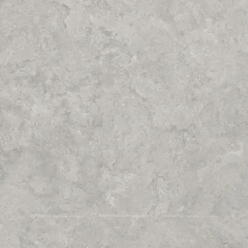 Керамогранит Creto RC Shell LG 60х60